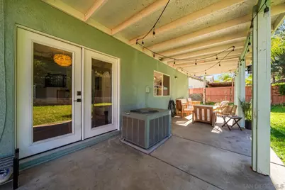  39420 Bonaire Way, Murrieta, CA 92563 - Photo 32