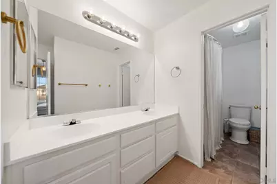  39420 Bonaire Way, Murrieta, CA 92563 - Photo 26