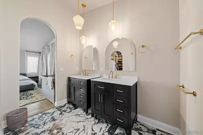  39420 Bonaire Way, Murrieta, CA 92563 - Photo 18