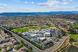 39420 Bonaire Way, Murrieta, CA 92563 - Photo 34