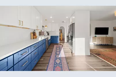  39420 Bonaire Way, Murrieta, CA 92563 - Photo 10