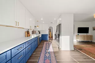 39420 Bonaire Way, Murrieta, CA 92563 - Photo 10