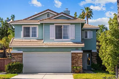  39420 Bonaire Way, Murrieta, CA 92563 - Photo 2