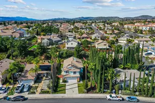 39420 Bonaire Way, Murrieta, CA 92563 - Photo 40