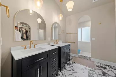  39420 Bonaire Way, Murrieta, CA 92563 - Photo 16