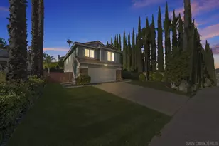 39420 Bonaire Way, Murrieta, CA 92563 - Photo 1