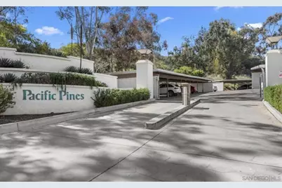  1780 S El Camino Real #104, Encinitas, CA 92024 - Photo 22