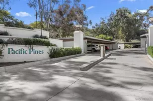 1780 S El Camino Real, Encinitas, CA 92024 - Photo 22