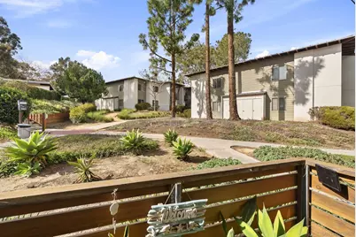  1780 S El Camino Real #104, Encinitas, CA 92024 - Photo 16