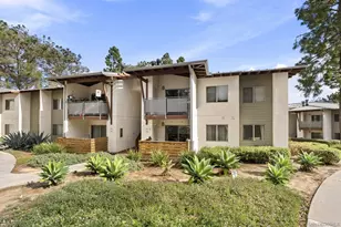 1780 S El Camino Real, Encinitas, CA 92024 - Photo 20