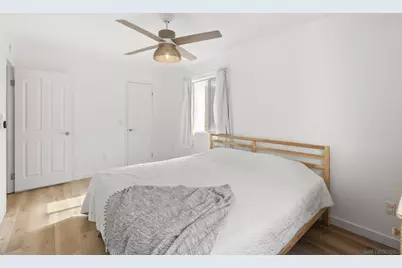  1780 S El Camino Real #104, Encinitas, CA 92024 - Photo 10