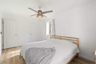 1780 S El Camino Real, Encinitas, CA 92024 - Photo 10