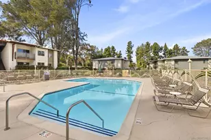 1780 S El Camino Real, Encinitas, CA 92024 - Photo 18