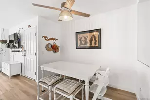 1780 S El Camino Real, Encinitas, CA 92024 - Photo 6