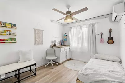  1780 S El Camino Real #104, Encinitas, CA 92024 - Photo 14