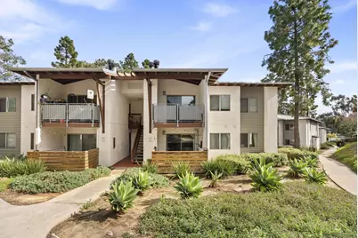  1780 S El Camino Real #104, Encinitas, CA 92024 - Photo 2