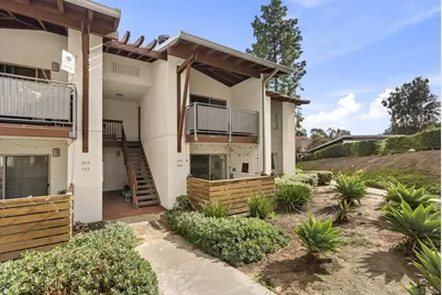  1780 S El Camino Real #104, Encinitas, CA 92024 - Photo 1