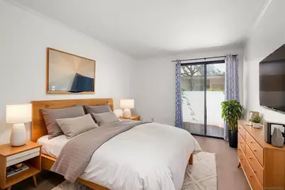  701 Kettner Blvd #15, San Diego, CA 92101 - Photo 22