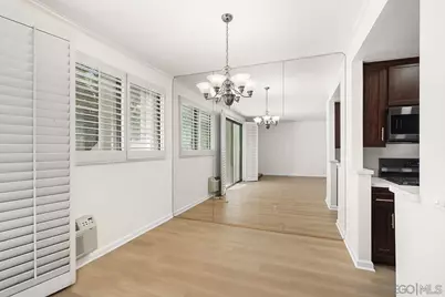  701 Kettner Blvd #15, San Diego, CA 92101 - Photo 8