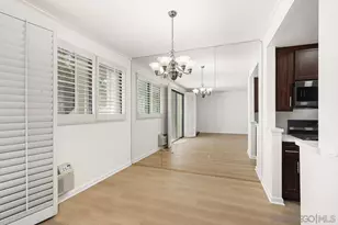 701 Kettner Blvd, San Diego, CA 92101 - Photo 8