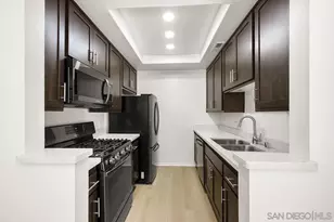 701 Kettner Blvd, San Diego, CA 92101 - Photo 16