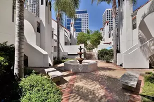 701 Kettner Blvd, San Diego, CA 92101 - Photo 42