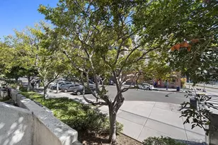 701 Kettner Blvd, San Diego, CA 92101 - Photo 4