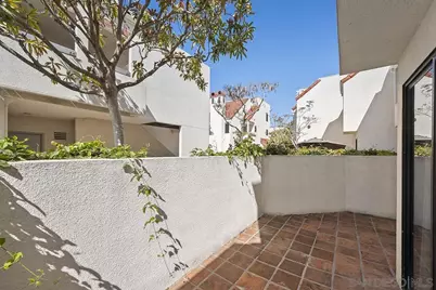  701 Kettner Blvd #15, San Diego, CA 92101 - Photo 32