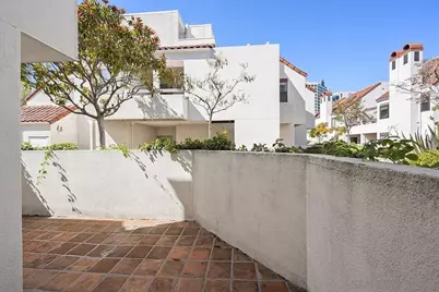  701 Kettner Blvd #15, San Diego, CA 92101 - Photo 24