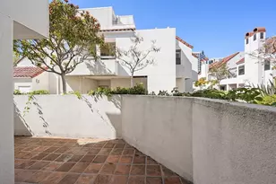 701 Kettner Blvd, San Diego, CA 92101 - Photo 24