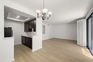 701 Kettner Blvd, San Diego, CA 92101 - Photo 20