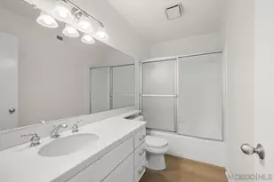 701 Kettner Blvd, San Diego, CA 92101 - Photo 34