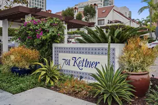 701 Kettner Blvd, San Diego, CA 92101 - Photo 38