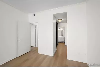  701 Kettner Blvd #15, San Diego, CA 92101 - Photo 26