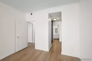 701 Kettner Blvd, San Diego, CA 92101 - Photo 26