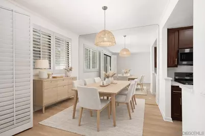  701 Kettner Blvd #15, San Diego, CA 92101 - Photo 2