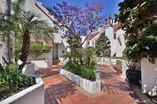 701 Kettner Blvd, San Diego, CA 92101 - Photo 44