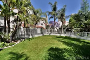 701 Kettner Blvd, San Diego, CA 92101 - Photo 52