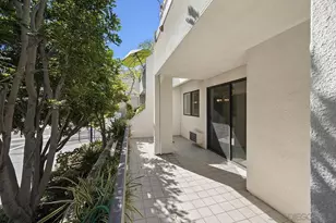 701 Kettner Blvd, San Diego, CA 92101 - Photo 10