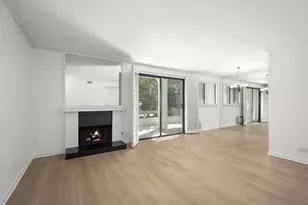 701 Kettner Blvd, San Diego, CA 92101 - Photo 12