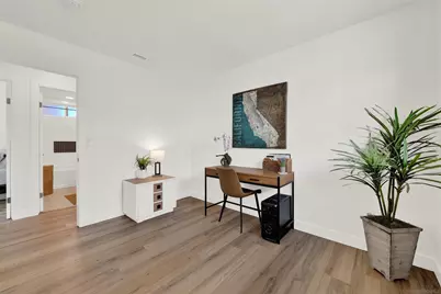  12435 Old Pomerado Rd, Poway, CA 92064 - Photo 44