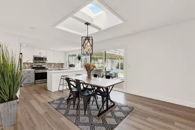  12435 Old Pomerado Rd, Poway, CA 92064 - Photo 16