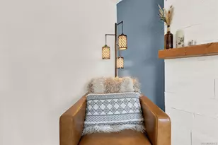 12435 Old Pomerado Rd, Poway, CA 92064 - Photo 14