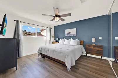  12435 Old Pomerado Rd, Poway, CA 92064 - Photo 30