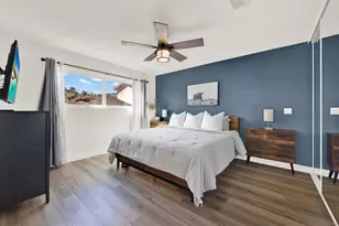 12435 Old Pomerado Rd, Poway, CA 92064 - Photo 30