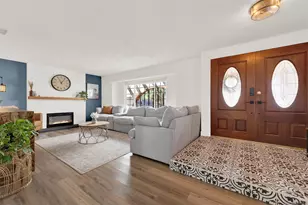 12435 Old Pomerado Rd, Poway, CA 92064 - Photo 10
