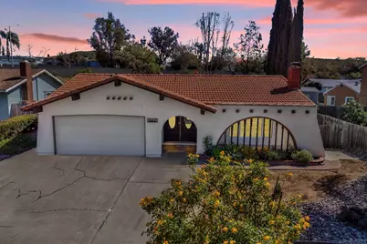  12435 Old Pomerado Rd, Poway, CA 92064 - Photo 6