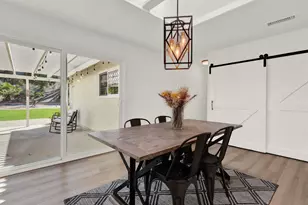 12435 Old Pomerado Rd, Poway, CA 92064 - Photo 22