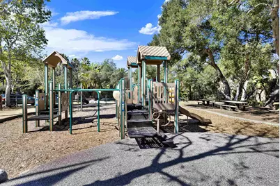  12435 Old Pomerado Rd, Poway, CA 92064 - Photo 52