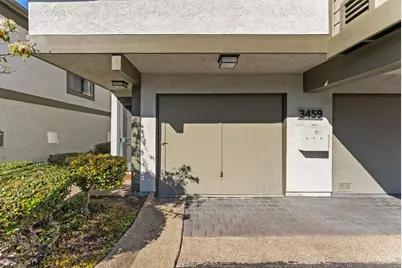  3459 Reynard #C, San Diego, CA 92103 - Photo 4